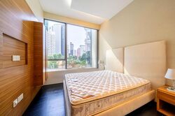 Helios Residences (D9), Apartment #639929121